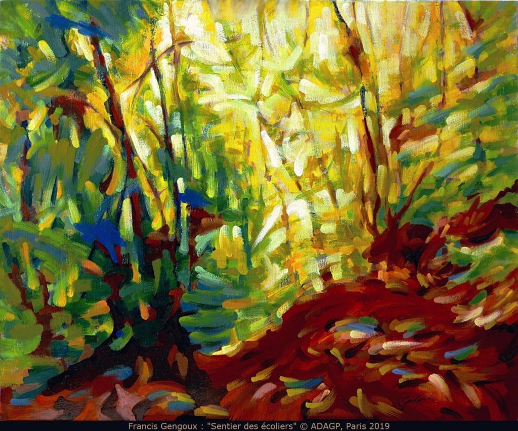 Sentier des écoliers-1, 2019